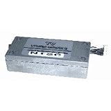 Farenheit CMTV-2 - TV tuner