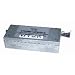Farenheit CMTV-2 - TV tuner