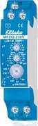 Eltako MFZ12-230V Analog einstellbare Multifunktions-Zeitrelais