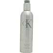 Ck One by Calvin Klein for Women, Body Lotion, 8.5 Ounce from Calvin Klein