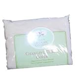 Baby Changing Table Cover Organic
