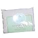 Organic Cotton Contoured Changing Table Cover - Natural