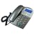USB Speakerphone For Skype LCD Display T4K Windows - Can be used with Skype and Phoneline