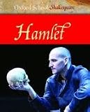 Hamlet (Oxford School Shakespeare)