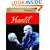 Hamlet (Oxford School Shakespeare)