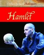 Buy Hamlet: Saint Mark (Oxford School Shakespeare) online at Discounted New and Used prices. Delivered to your door with Childrens Toyshop.com