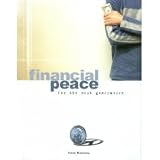 Financial Peace for the Next Generation Unit 2 (VHS) 92 minutes