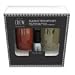 American Crew Classic Trio Gift Set