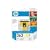 HP Hewlett Packard C8773EE ink inkjet print cartridge 363 yellow C8773E