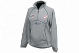  : Rusty Wallace - Pipeline Fleece