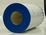 Unicel 75 sq ft Hayward C751 Cartridge