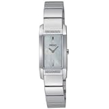 Seiko Ladies Watches Casual SUJF53P - WW by Seiko