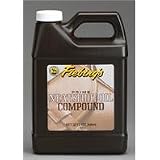 Neatsfoot Oil-Compound qt.