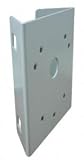 Pole Mount for 37X Speed Dome Series Camera