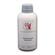 Doctor Nonas Elixir Mouthwash. Remarkable formula that helps eliminates bad breath. All Natural, Organic, Maximum Care Advanced Antiseptic Mouthwash keeps teeth safer, cleaner & brighter.