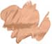 MD Skincare All in One Tinted Moisturizer Sunscreen SPF 15, Light
