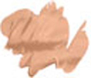 MD Skincare All in One Tinted Moisturizer Sunscreen SPF 15, Light