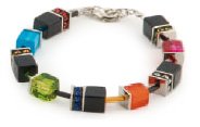 Coeur de Lion Damenarmband A3227 Preisvergleich