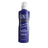 Nisim Gel Extract Hair Loss Treatment for Normal to Dry Hair (240ml) - NISIMEXTRACTGEL
