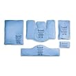 10 x 13 Comfort Hot or Ice Pack by Core Products