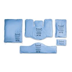 10 x 13 Comfort Hot or Ice Pack by Core Products