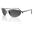 Serengeti Sangro Drivers Sunglasses (S-Flex)
