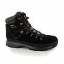 Karrimor Cairngorm Boot Mens