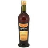 French Vinegar of Banyuls 16.9 oz.