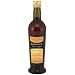Gourmet Food : French Vinegar of Banyuls 16.9 oz.