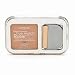 L'Oreal Paris True Match Roller, C4 Shell Beige, 0.30 Ounce