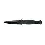 Gerber 05803 Guardian Back-Up Knife