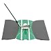 Sporting Goods : Inside Approach Flextee Launch Pad Practice Aid