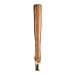 Tools & Hardware : BRICK HAMMER HNDL 12' CHEROKEE
