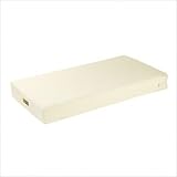 BloomBaby Alma Papa Body Fit Foam Mattress