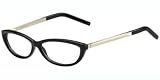 YVES SAINT LAURENT 6332 EyeGlasses