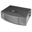 Air Wise Air Purification System Multi-room