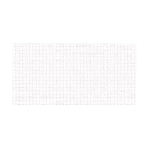 Aida-Needlework-Fabric-18-Count-20-Inch-x30-Inch-White
