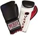 Search : Sparring Gloves - Black, 14OZ