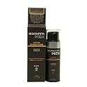 DR LEWINN'S MEN AFTER SHAVE FLUID (100ML)