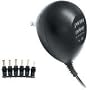 7GG POWER UNIVERSAL AC/DC