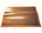 Acupressure Foot Step