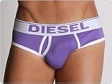 Diesel - Diesel Lukex Brief Purple