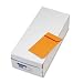 WEVCO544 - Coin Envelopes
