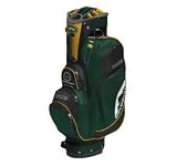 Sun Mountain 2011 MCB Cart Bag