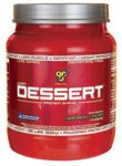 BSN Lean Dessert Protein, Banana Cream Pudding, 1.38 Pound