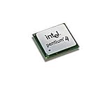 Intel Pentium 4 Processor 2.66/512/533 SL6PE