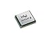 Intel Pentium 4 Processor 2.66/512/533 SL6PE