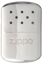 Zippo Outdoor Line Handwarmer