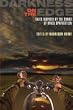 Darkness on the Edge [Hardcover]
