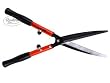 Bahco Super Light Hedge Shears - P52-SL-25